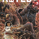 All images: Image Comics